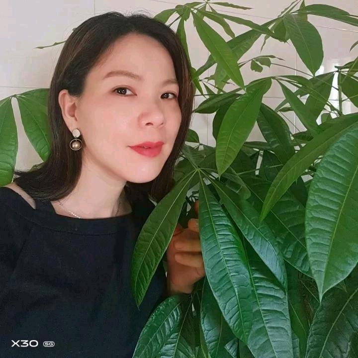 阿美🎤学习中