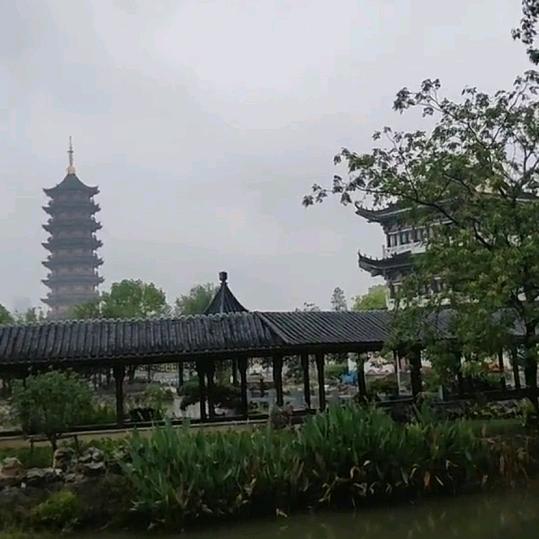 云