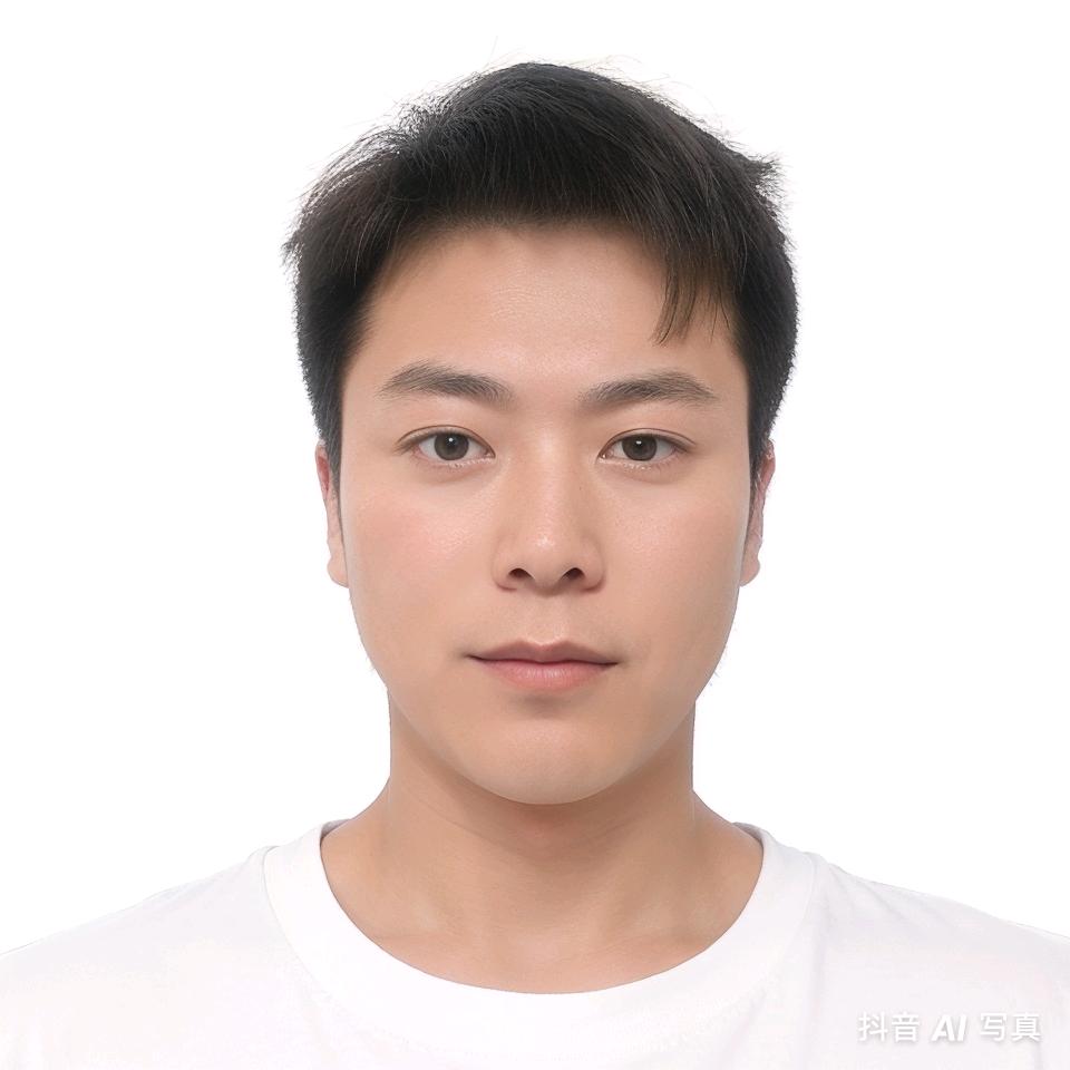 玫霖