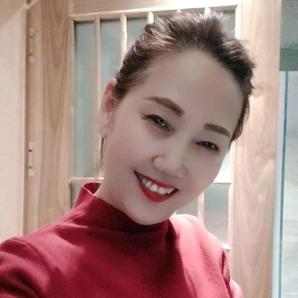 62年虎姐