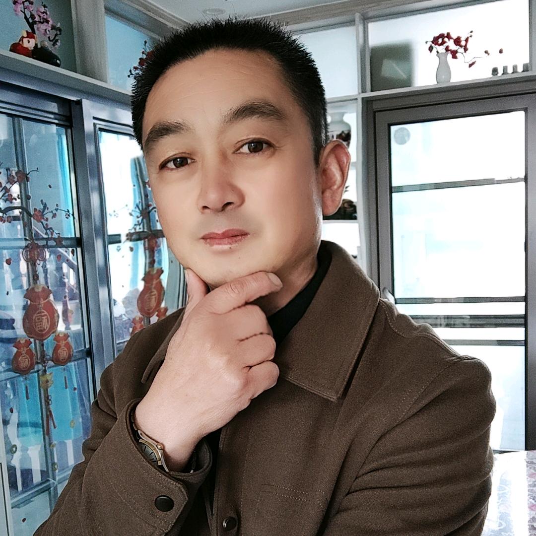 爱你到永远