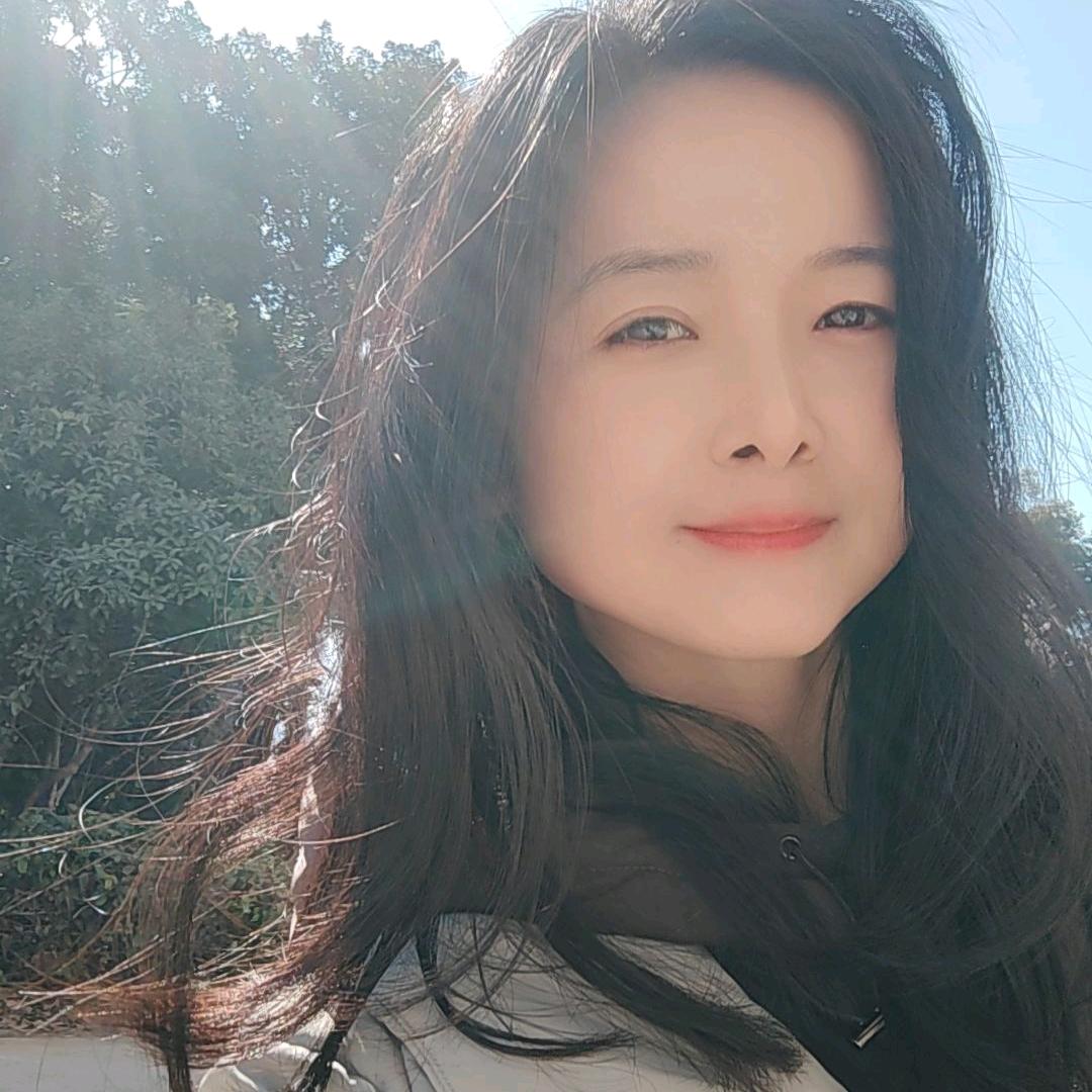 王小姐的格调