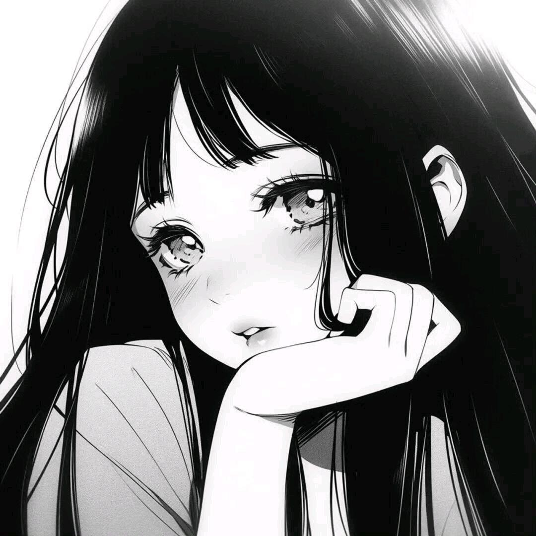 如梦🪼
