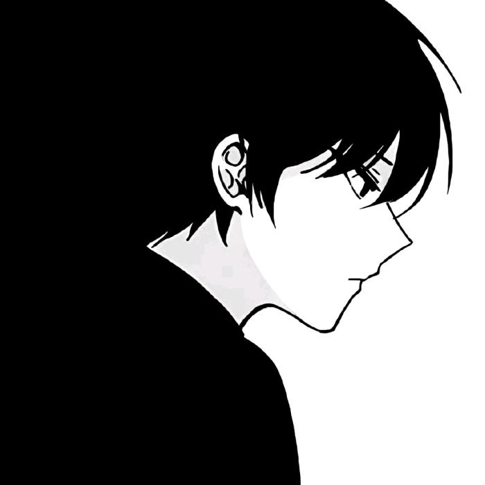 坏蛋