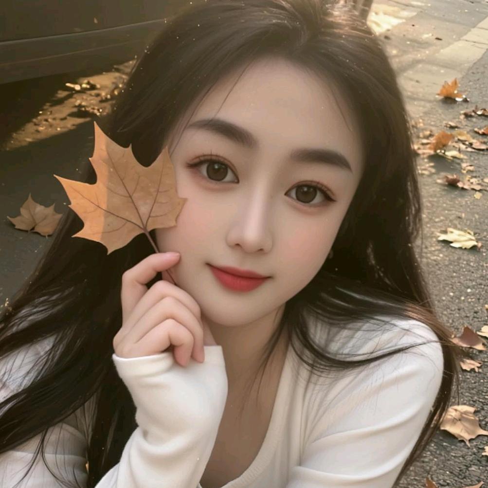 来贝才