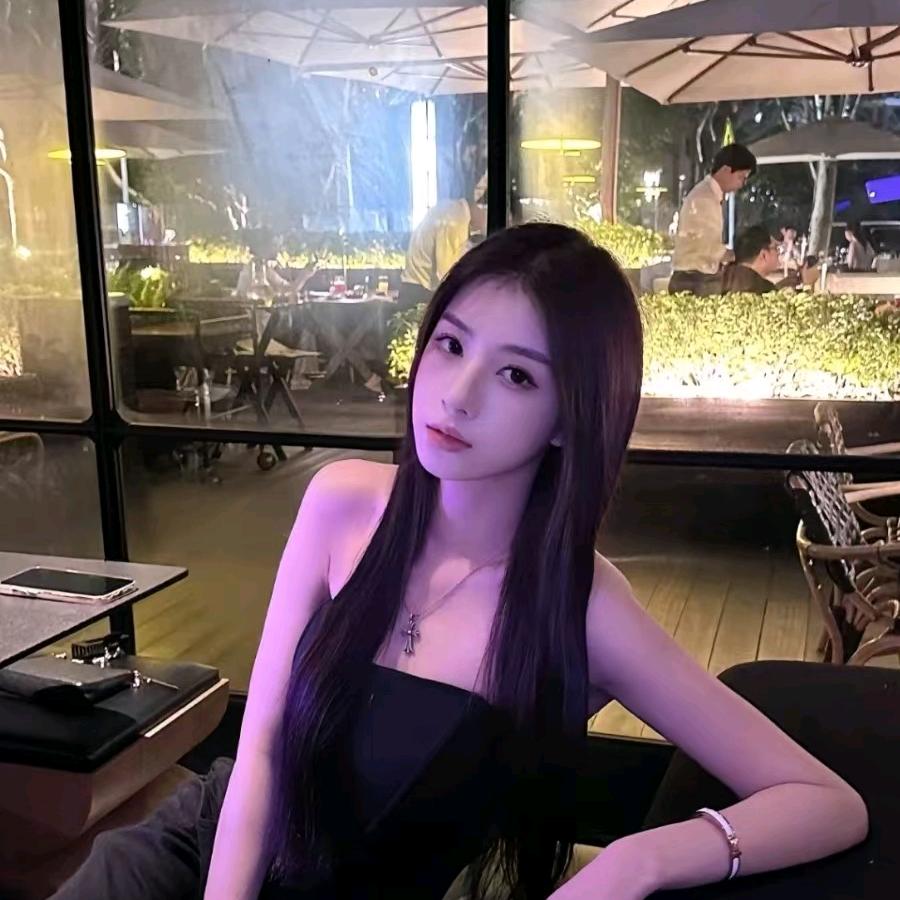 麻豆朵朵