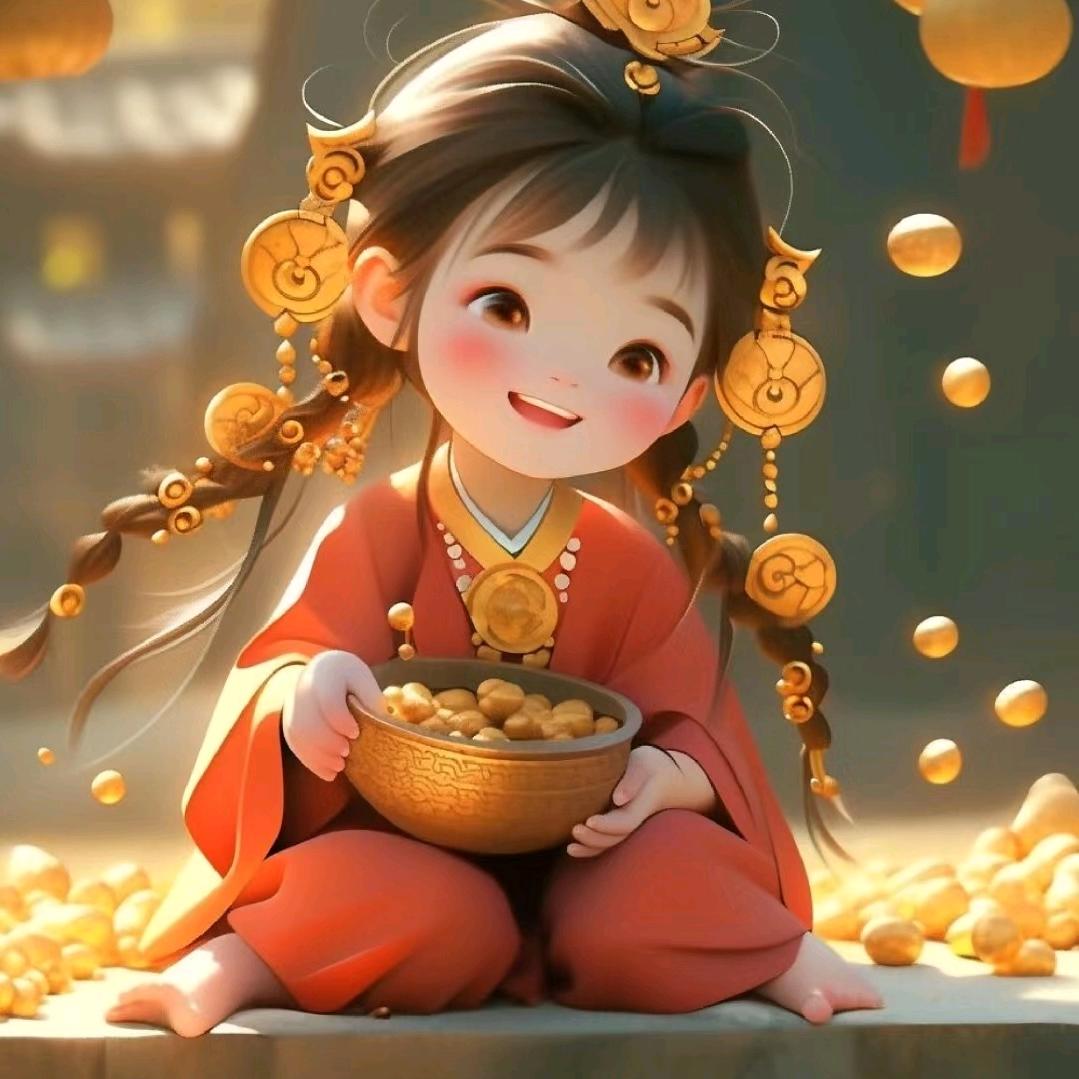 大姚梦金园黎姐