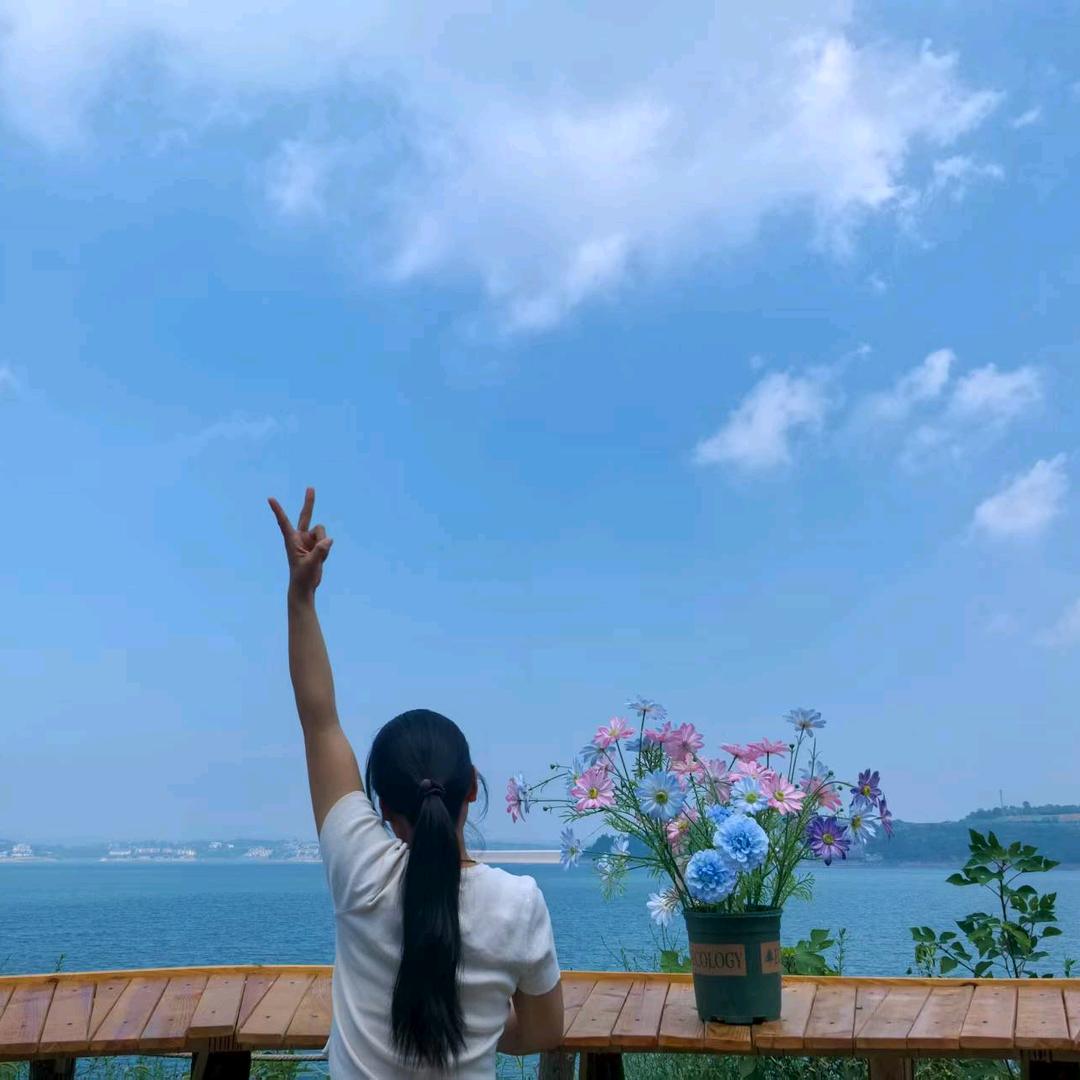 馨昕子