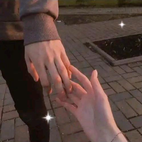 心里只有无心艾米