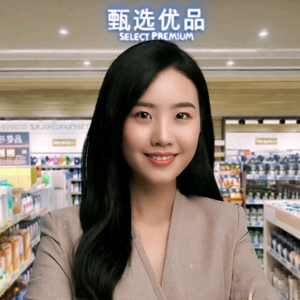 至美臻品馆