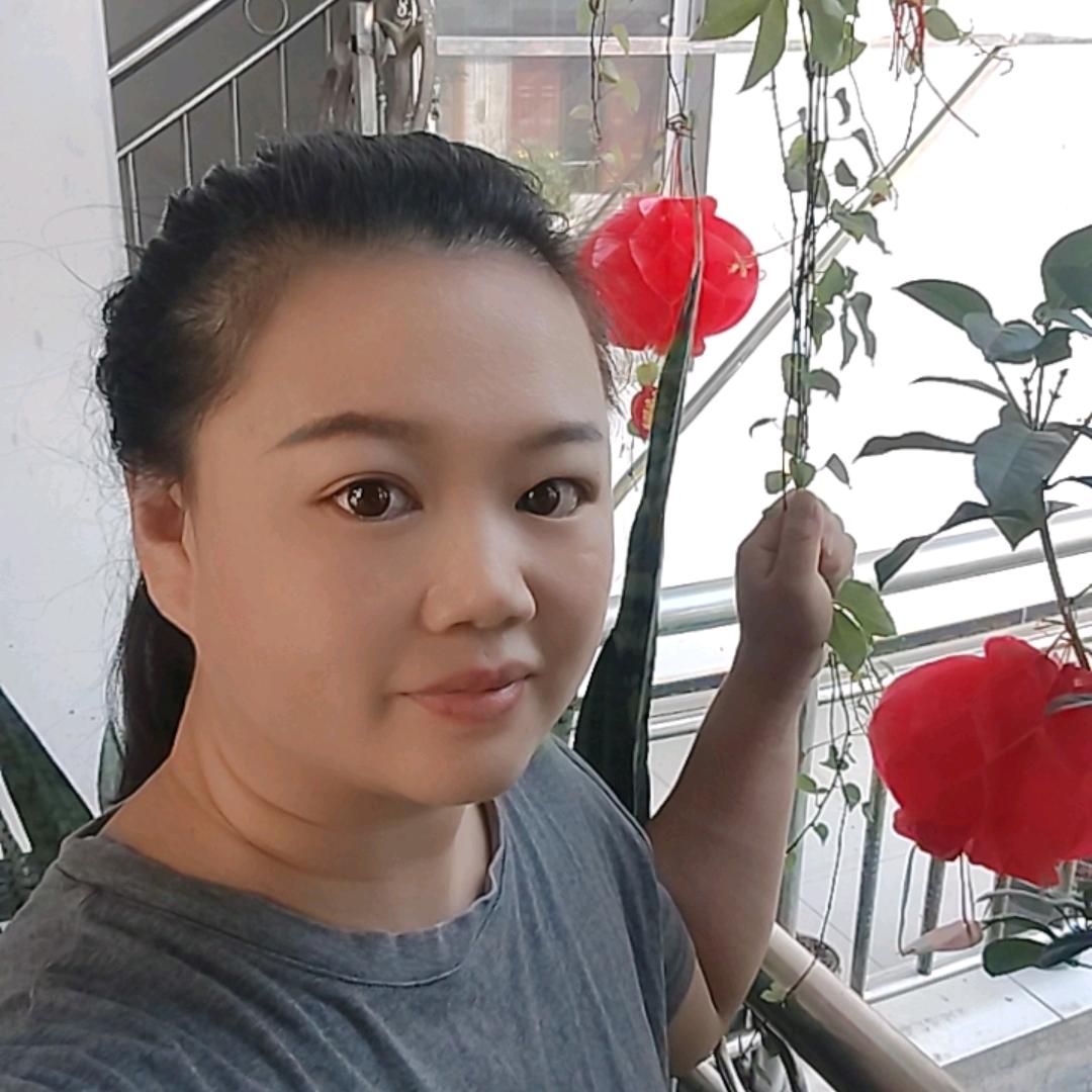成一妈早10点40