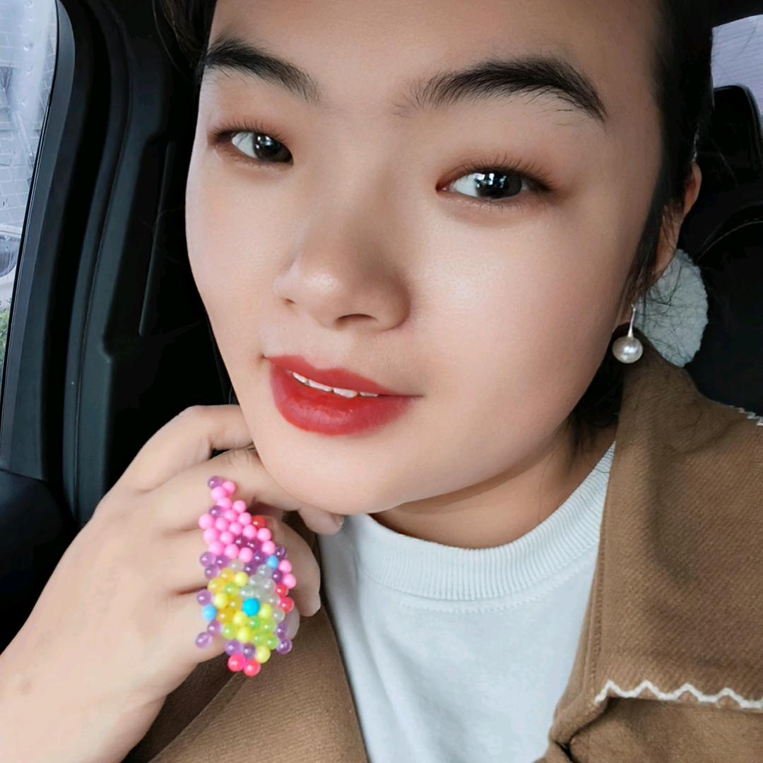 燕子【橱窗有好物】❣️