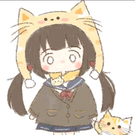 智慧女人