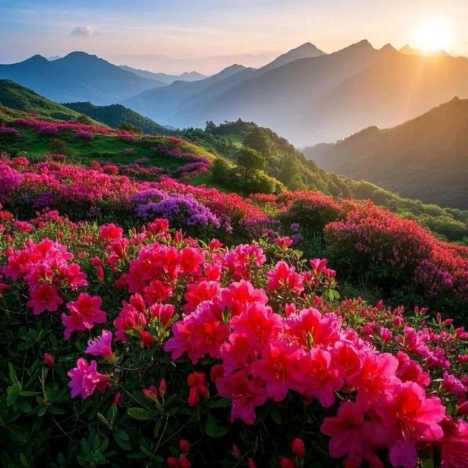 蘅⃒蕪⃒養⃒和⃒