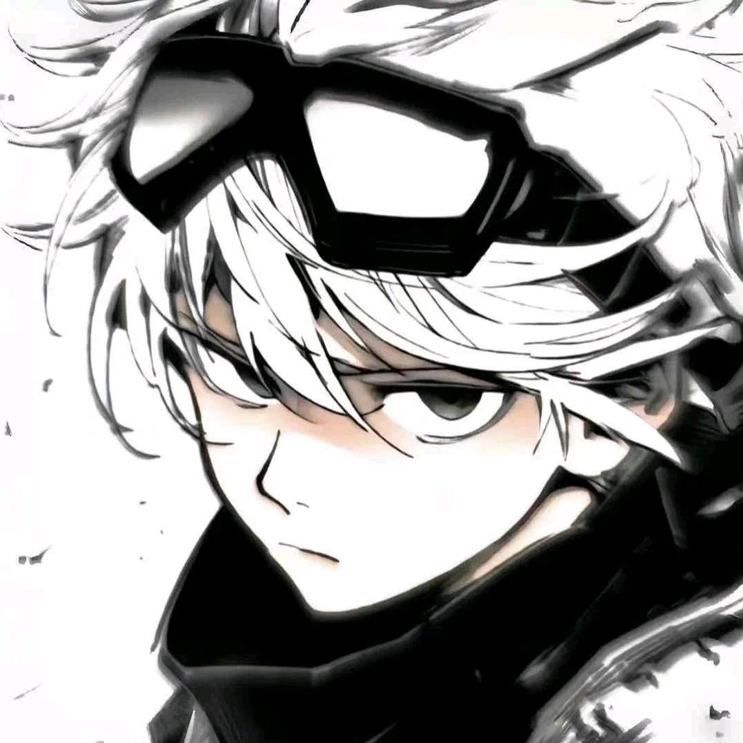 睡ˇ