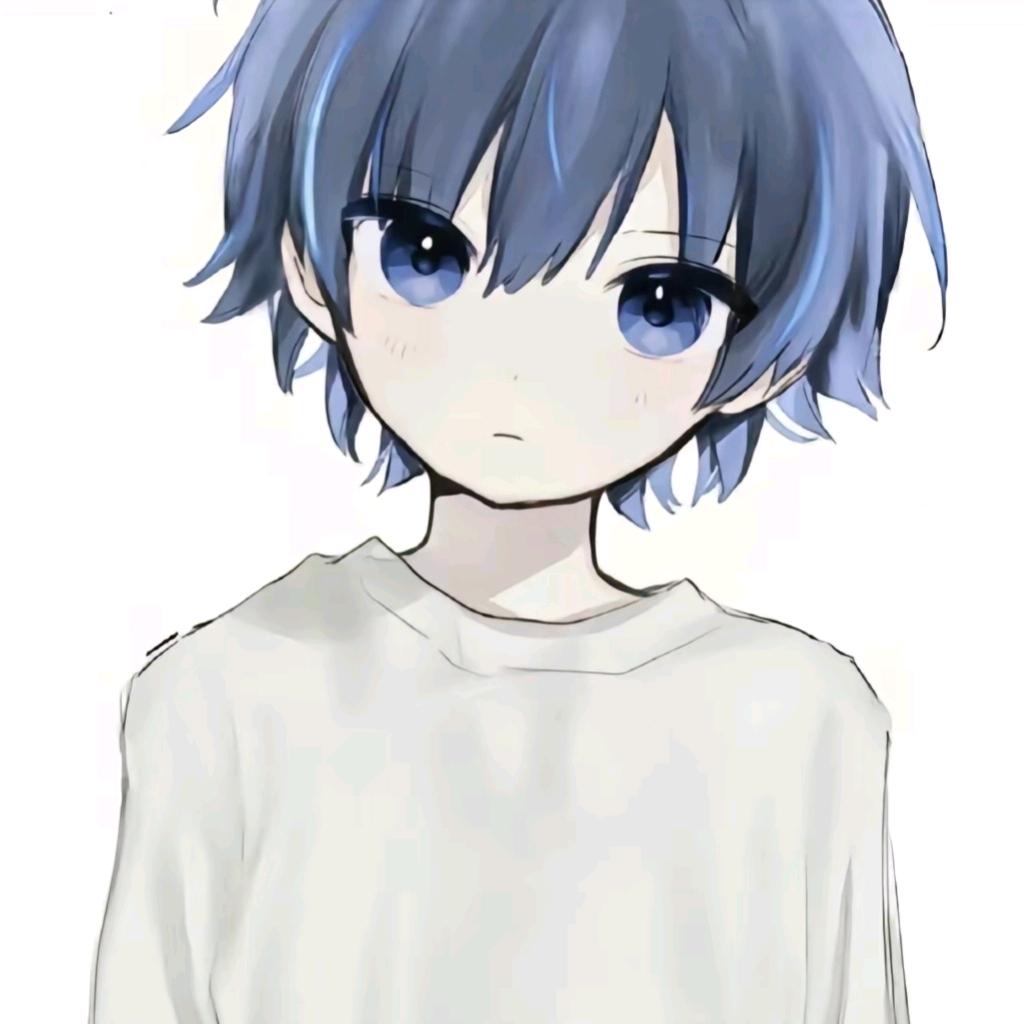 凉介.