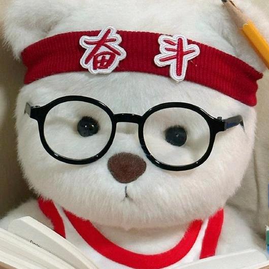 小帅💁