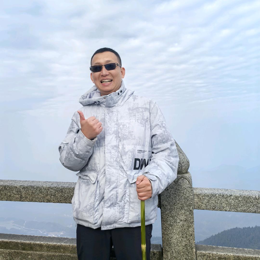 饼密码  阿坤