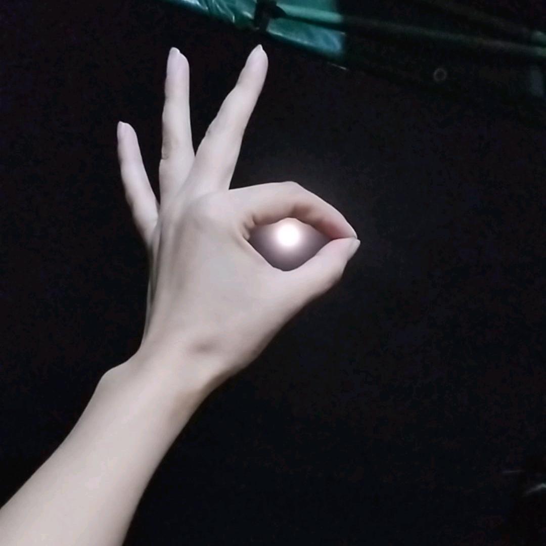 ღ᭄💞天꧔ꦿ᭄ 蝎ღ᭄ 💕