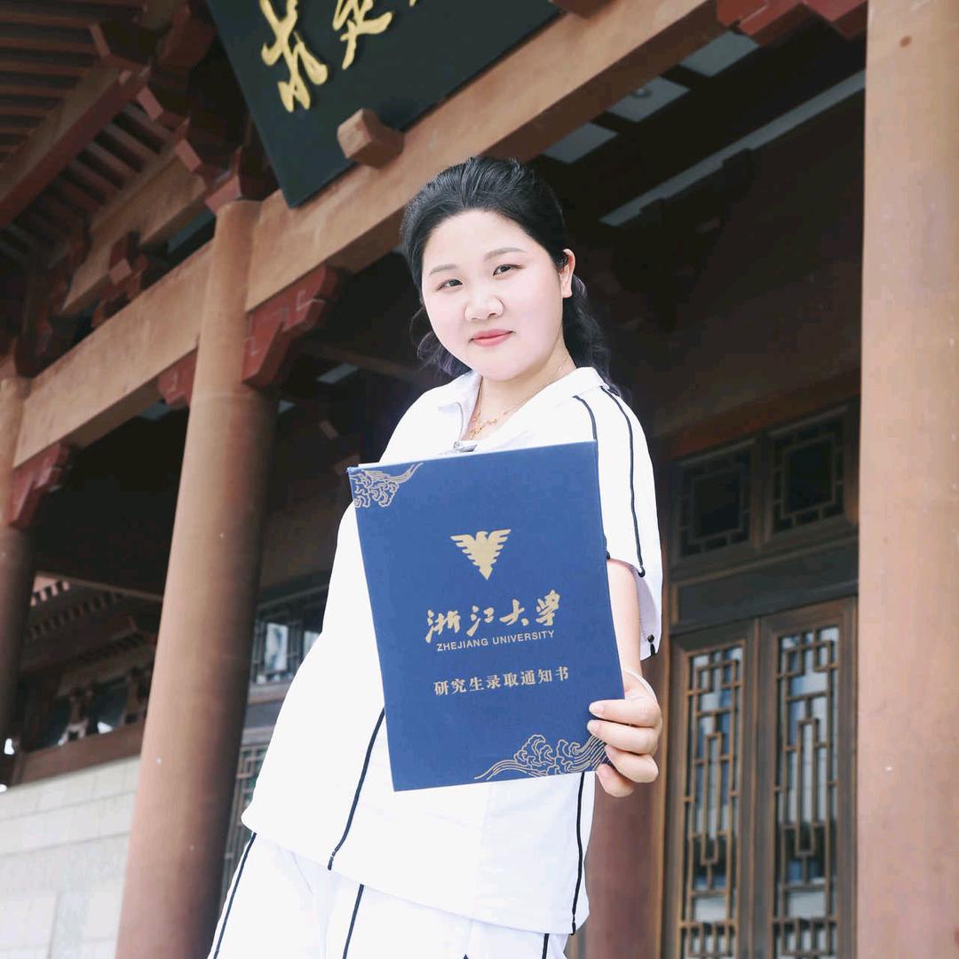 章鱼小黄优品严选