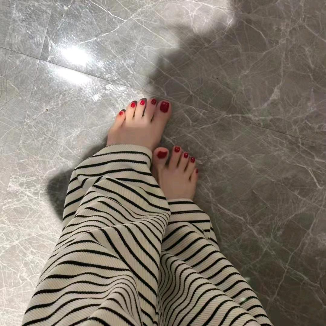 青霜姐姐