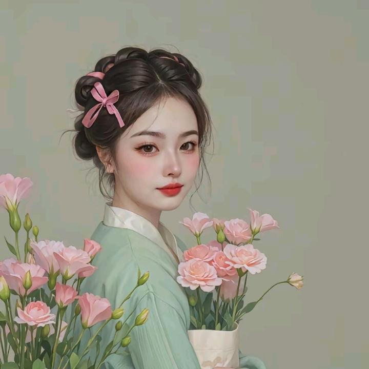 小雨🐬