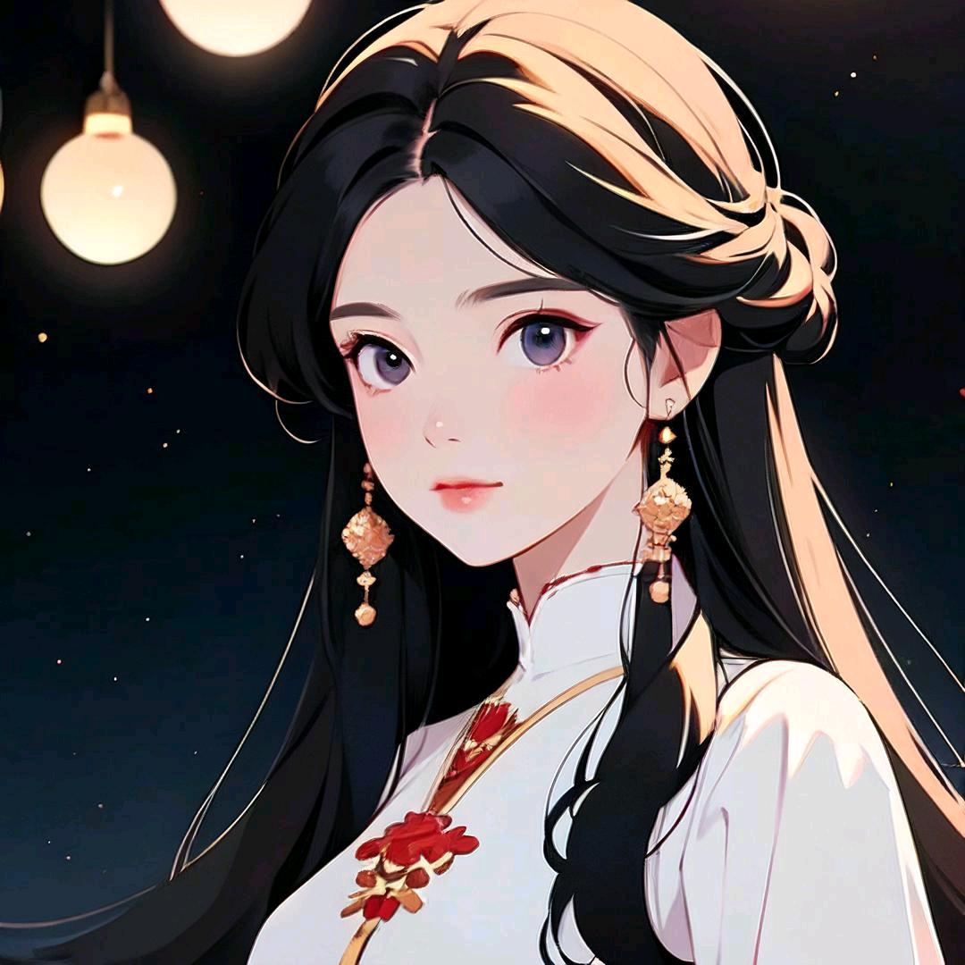 陈小丫