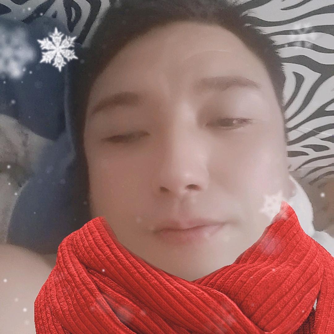 《美丽的回忆》