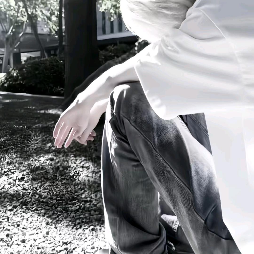 倦