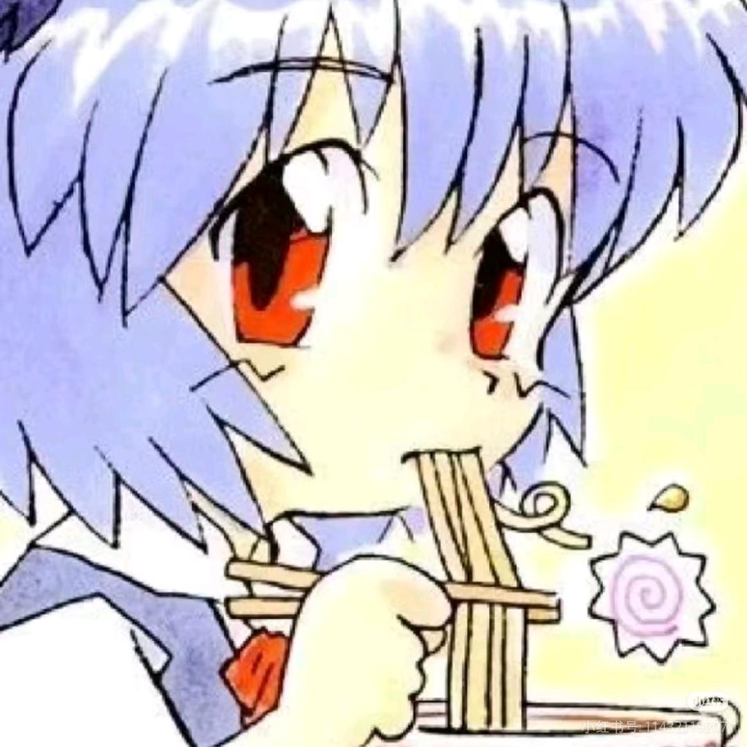 小鸟依人