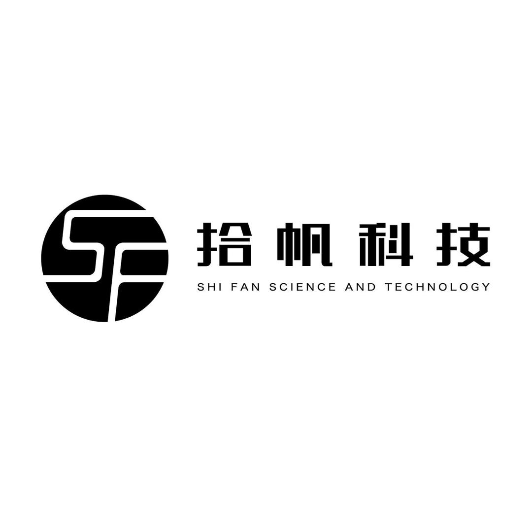 （拾六直营）俊杰文化传媒