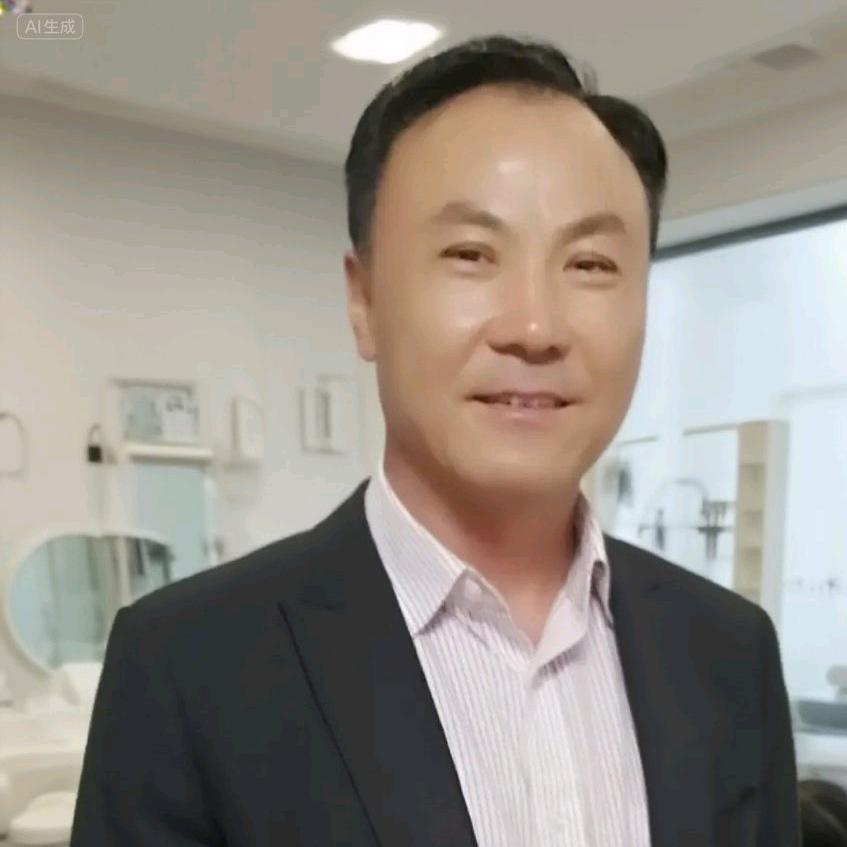 王立志