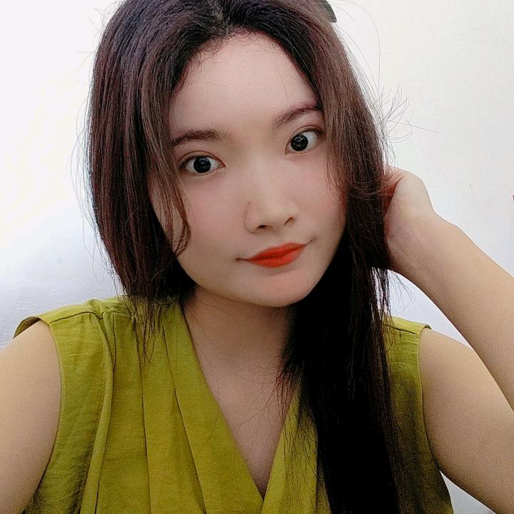 差不多女士