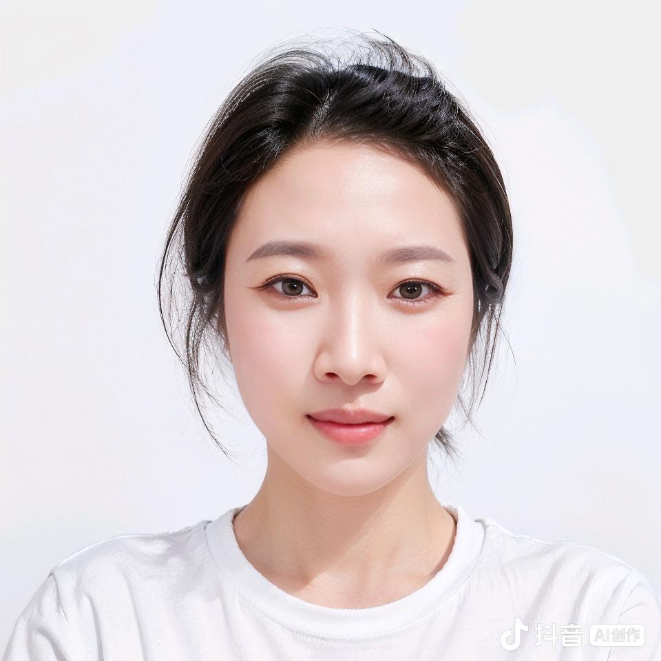 （ 那遥不可及的梦(❁´◡`❁)