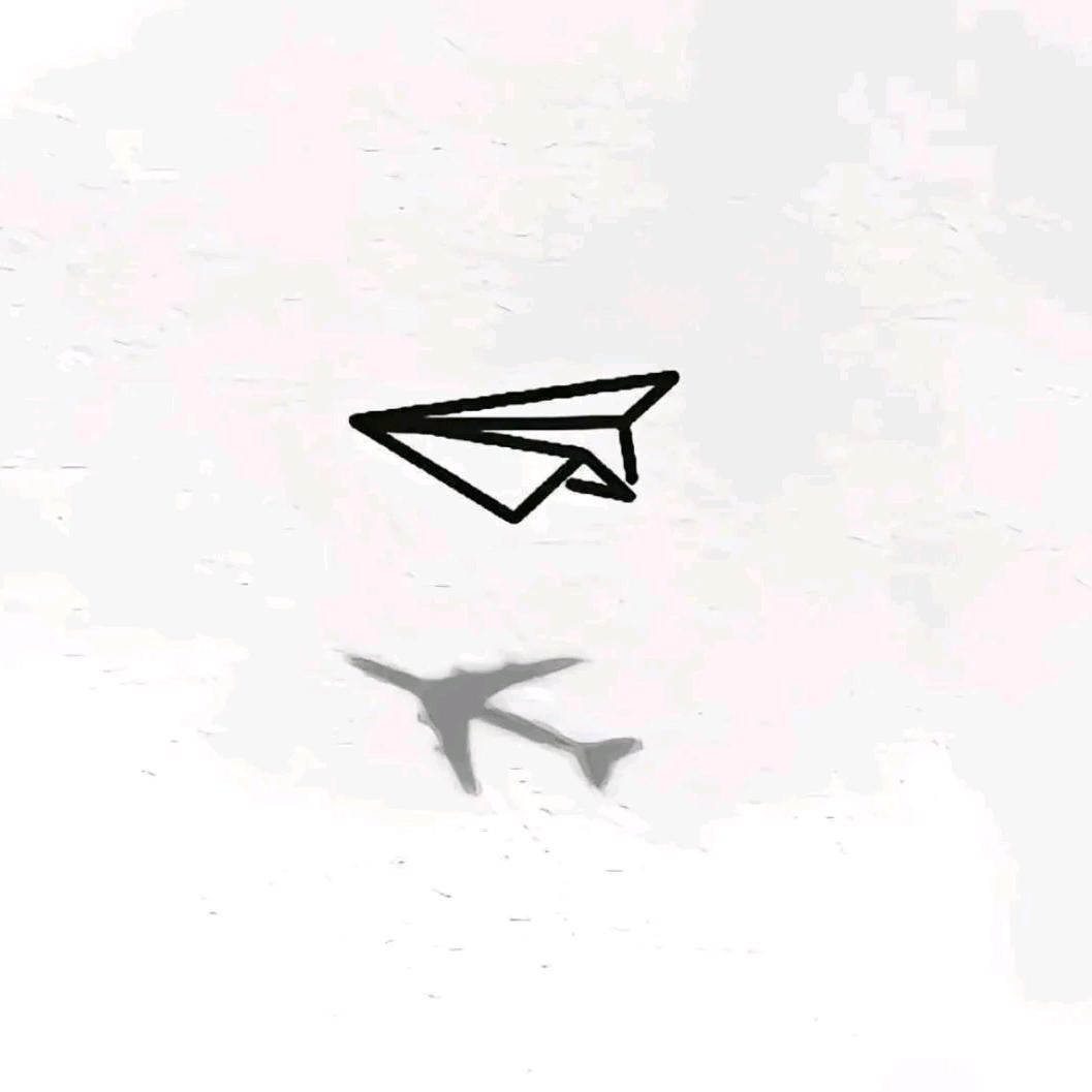 我x我=我²