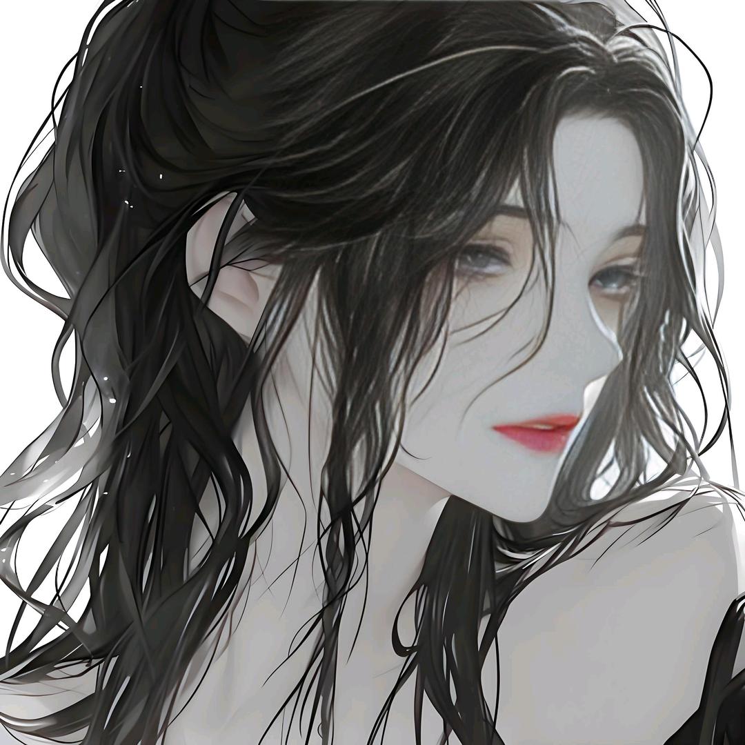 ぴ半世ζ浮殇﹌