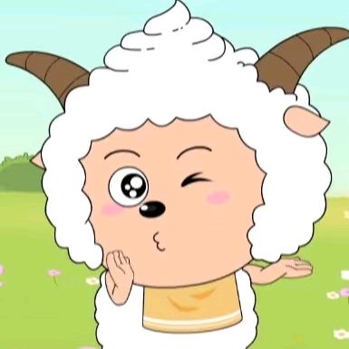 小懒OVO（助眠版）