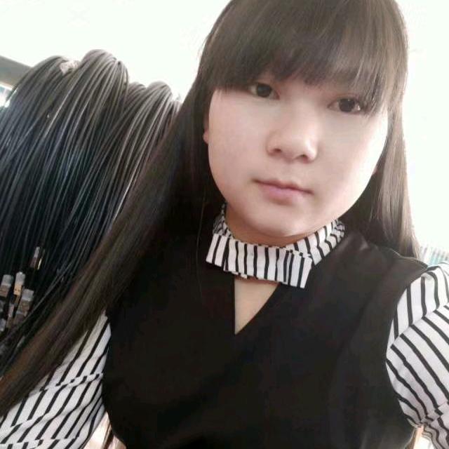 游戏比我深得你心
