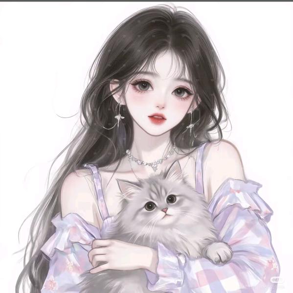 无忧(≧∇≦)/