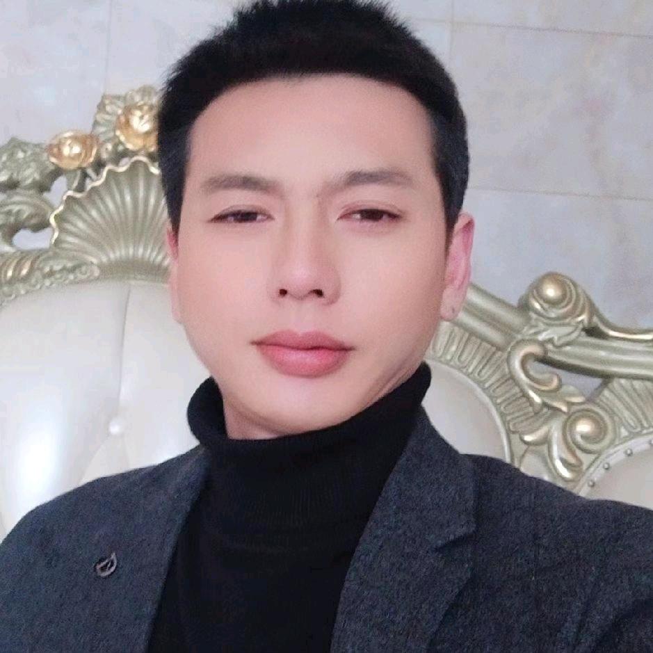 健康就是最大财富