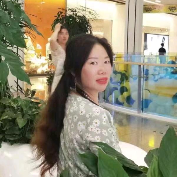 家维生活分享