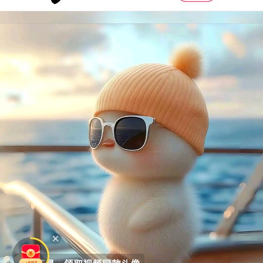美丽乡村
