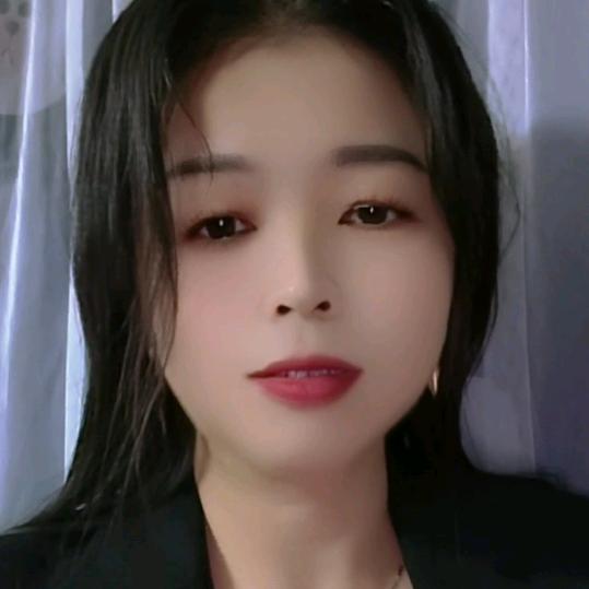 潘姐