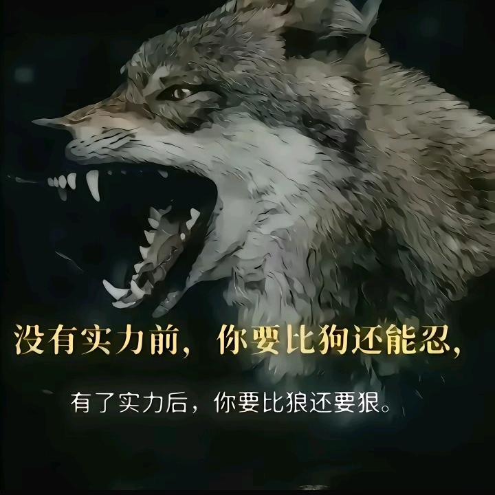 🍶💕天道酬勤࿐้顺从