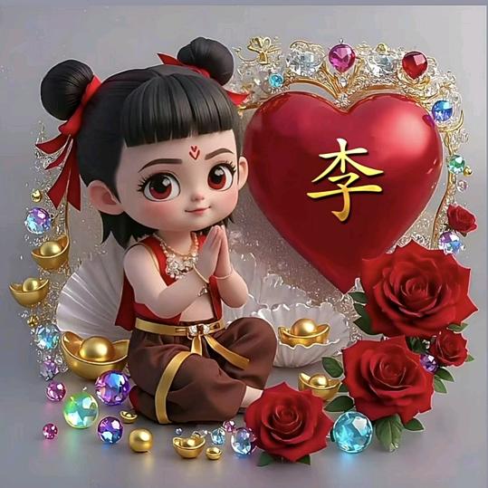 糖醋李脊(源头车把工厂)