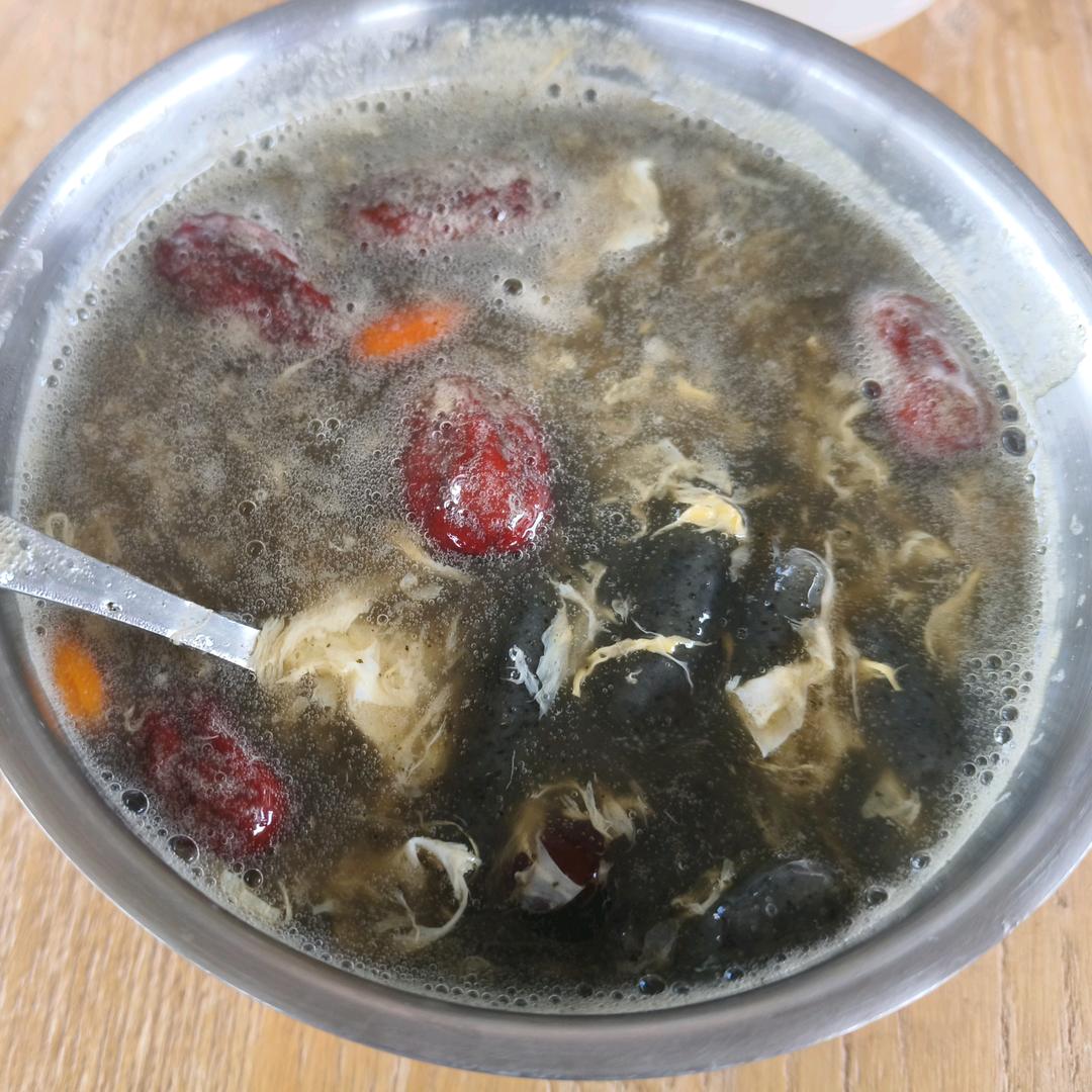 ’头像