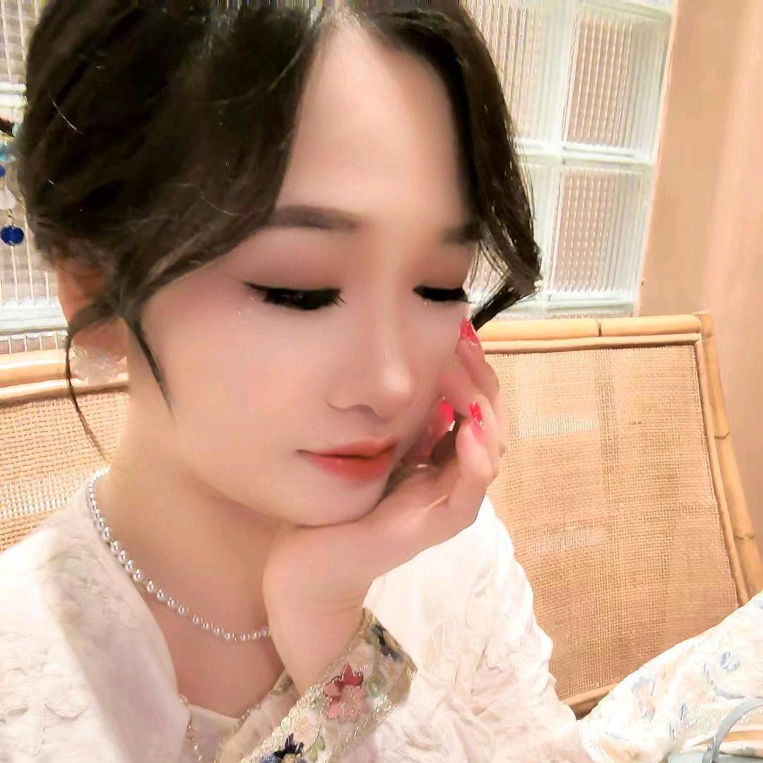 小楚楚