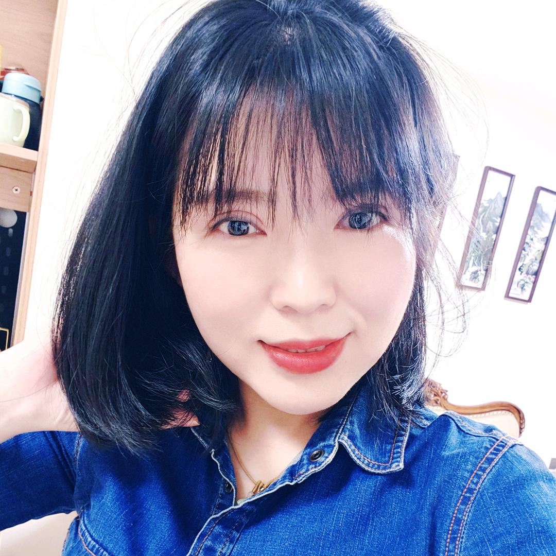 晓佩在深圳