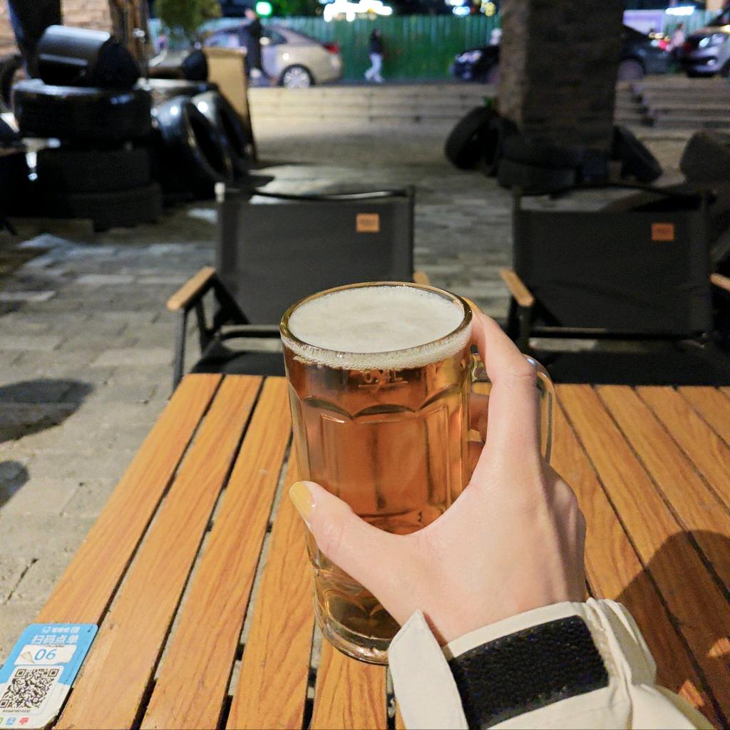 走过你来时的路