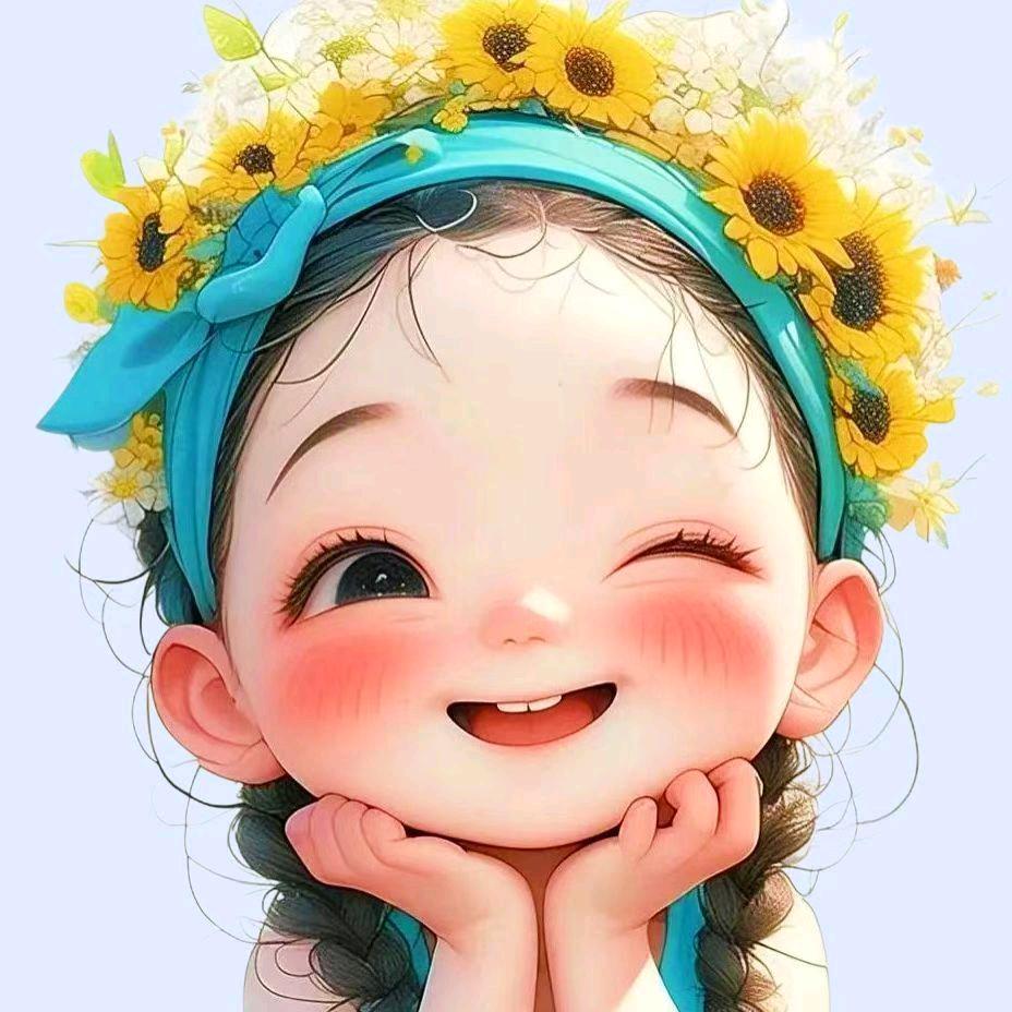 田田的养生日记